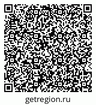 79372167464