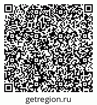 79372167465