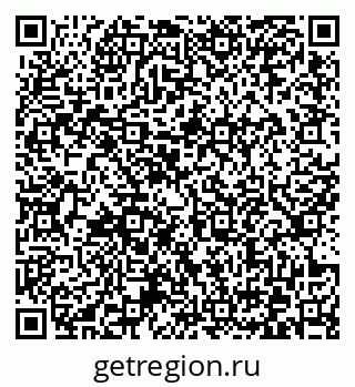 79372167468