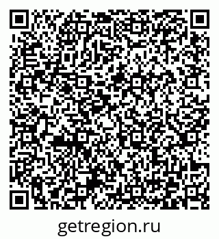 79372167469