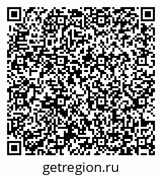 79372167470
