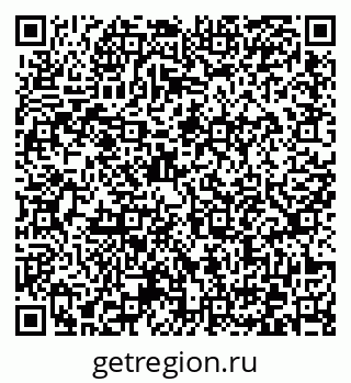 79372167471