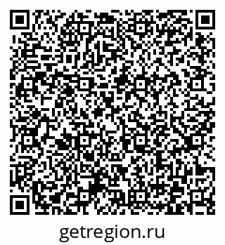 79372167472