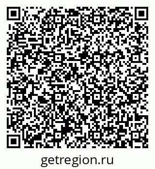 79372167473