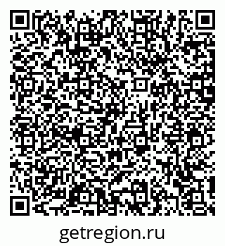 79372167474