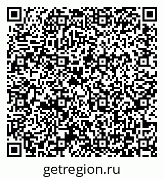 79372167477