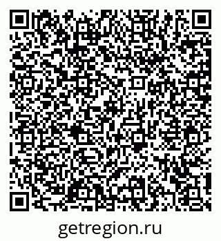 79372167484