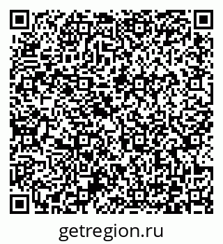 79372167485