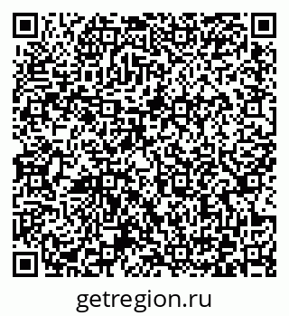 79372167486