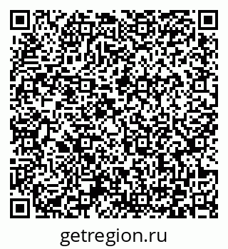 79372167492