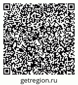 79372167493