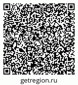 79372167497