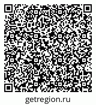 79372167498