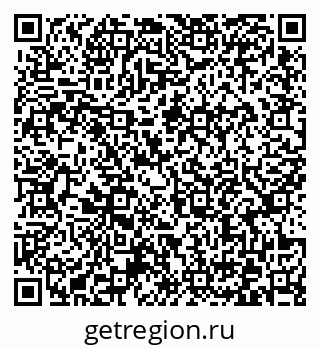79372167499