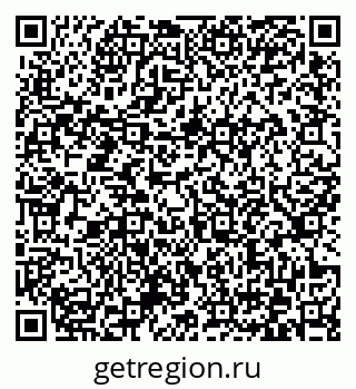 79372167502