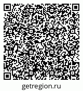 79372167504