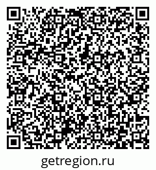 79372167507
