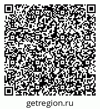 79372167508