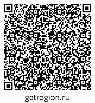 79372167510