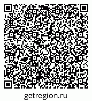 79372167515