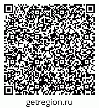 79372167516
