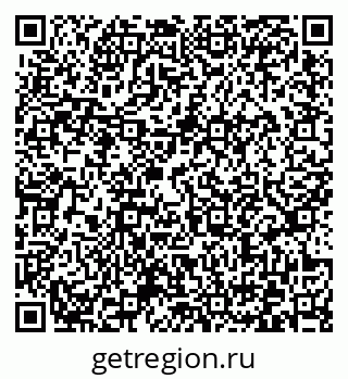 79372167519