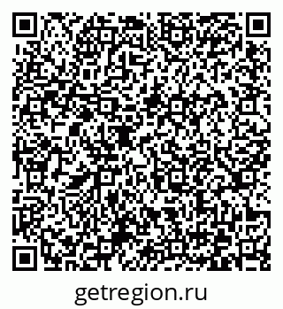 79372167521