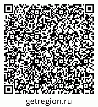 79372167522