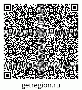 79372167524