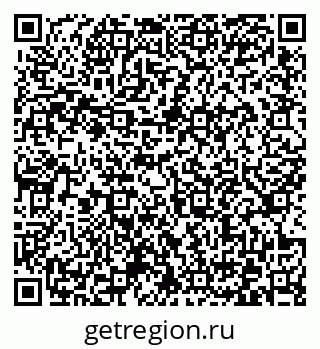 79372167526