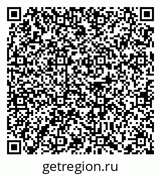 79372167527