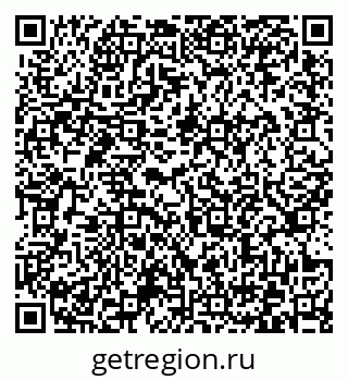 79372167528