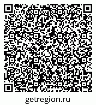 79372167531