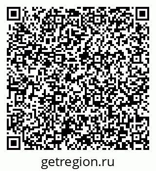 79372167532