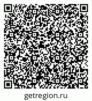 79372167534
