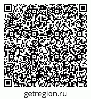 79372167537
