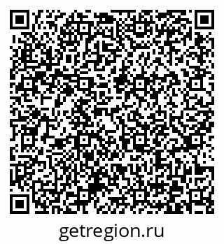 79372167539