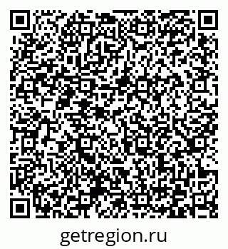 79372167540