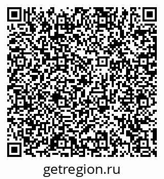 79372167544