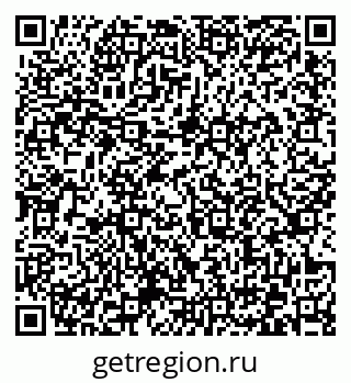 79372167546