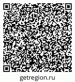 79372167547
