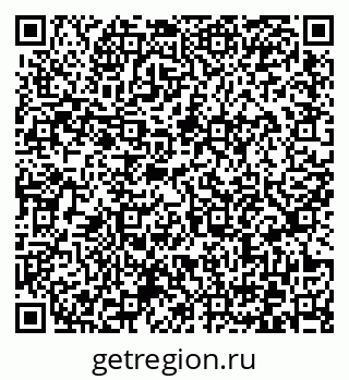 79372167552