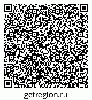 79372167553
