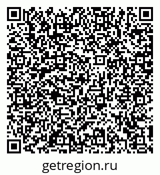 79372167556