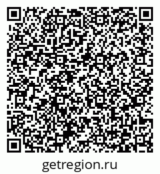 79372167557