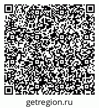 79372167558