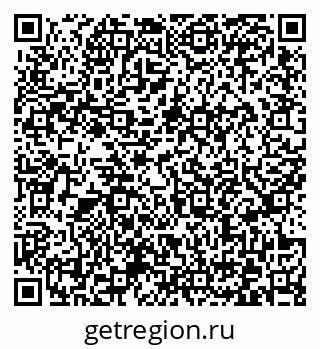 79372167559