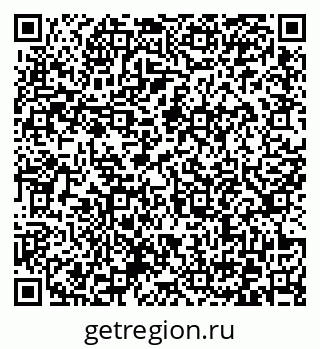 79372167560