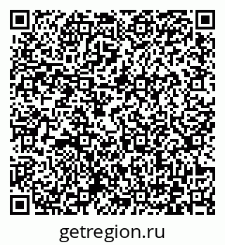 79372167562