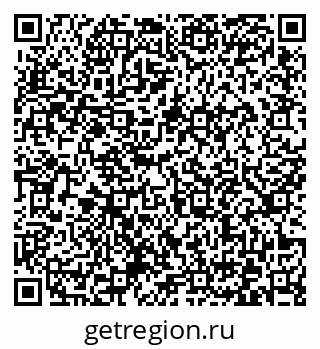 79372167563